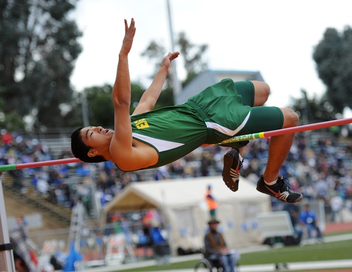 2010 CCS Trials-014.JPG